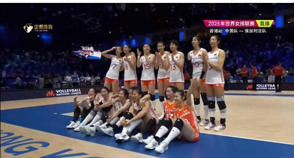 凡资配 敢说真话！前队长孙玥点赞一人，批评赵勇战术单调，缺少两样东西