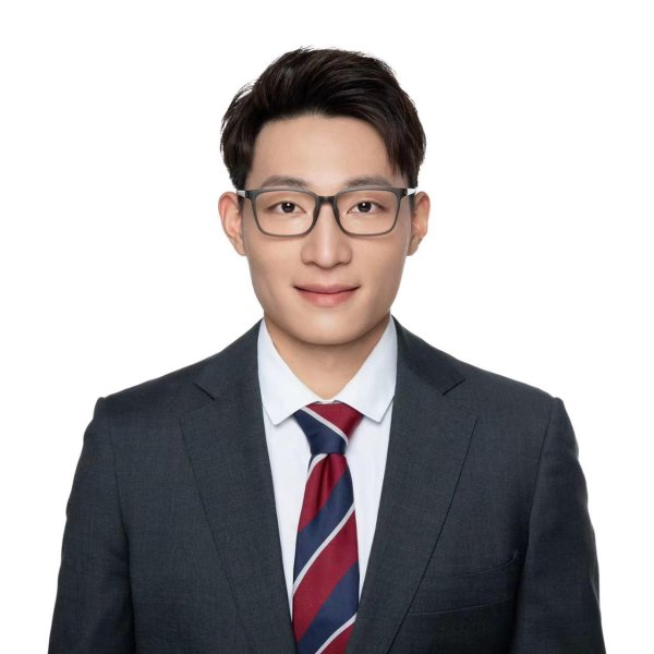 仁信配资 万国数据中心reits获批，算力新基建开启资产证券化新范式