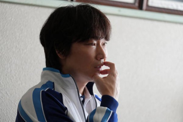 祥乾资产 绫野刚《捏造》曝预告 我们究竟该“相信”什么？