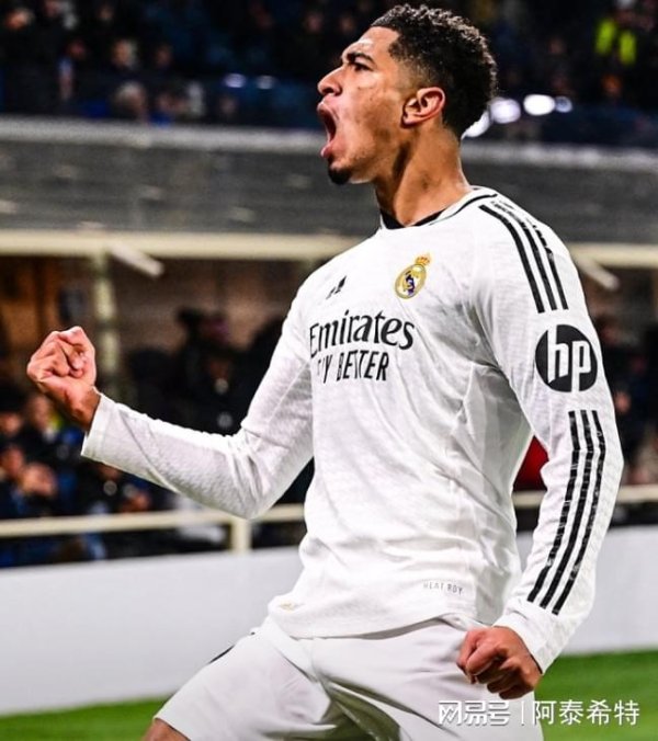 启运操盘 一则官宣！令皇马如坠冰窟！1.8亿巨星伤停4月，无人可替佛爷后悔