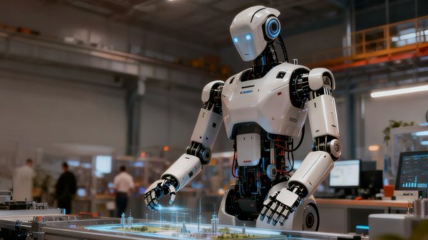 万达策略 “十四五”时期全国累计改造城镇老旧小区24万多个